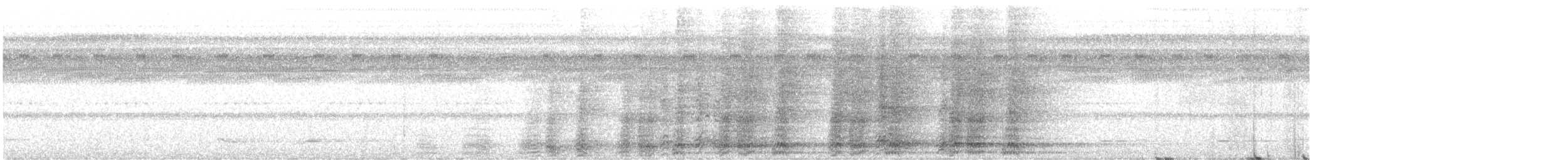 Variable Chachalaca - ML647100637