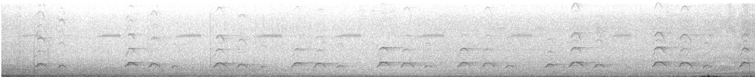 Ornate Hawk-Eagle - ML647100717