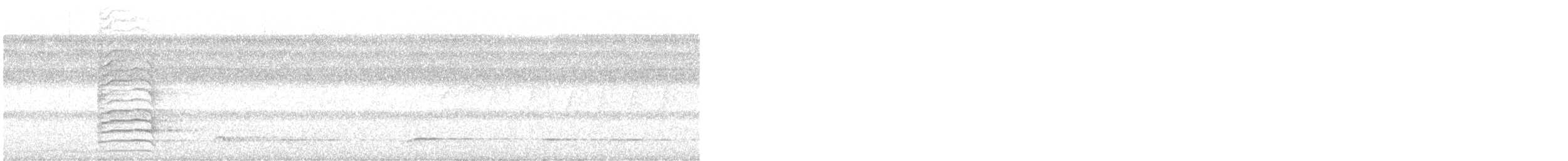 Guianan Toucanet - ML647100776