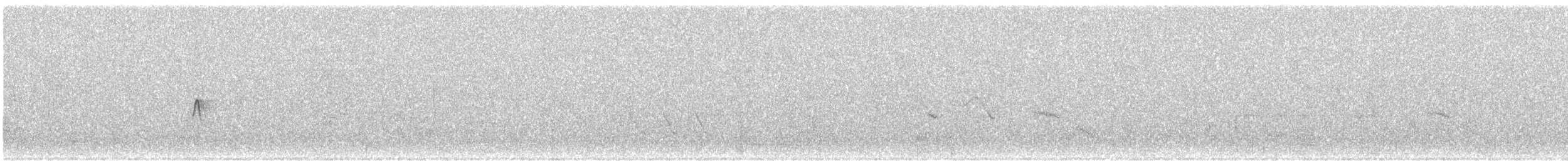 Copetón Rufo - ML647100878