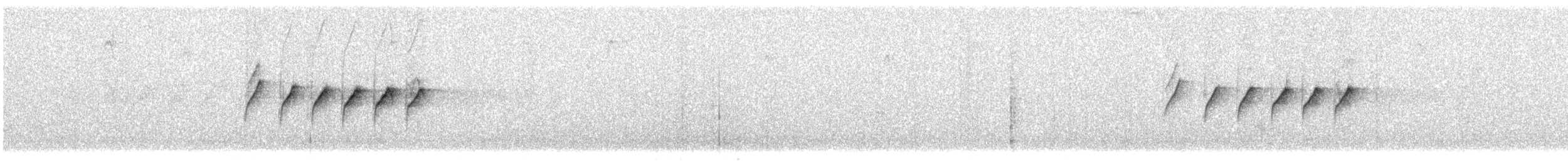 Weißbrauen-Mückenfänger - ML647100906