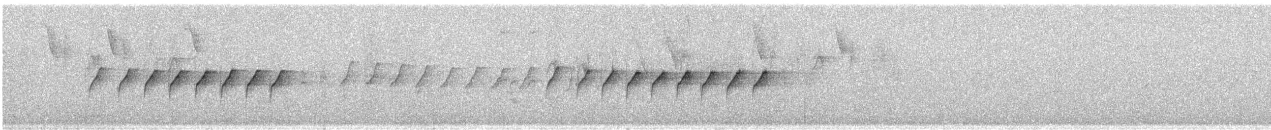 Weißbrauen-Mückenfänger - ML647100907
