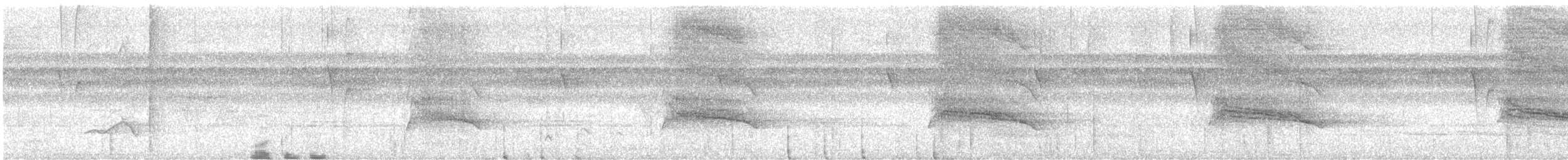 Harpy Eagle - ML647100942