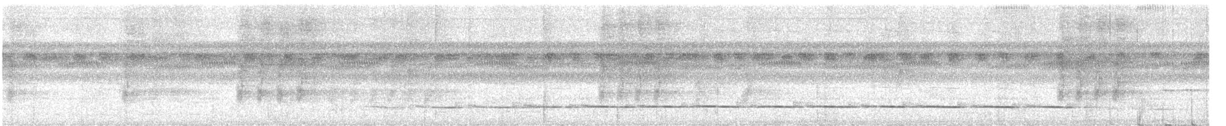 Black-throated Antshrike - ML647100986