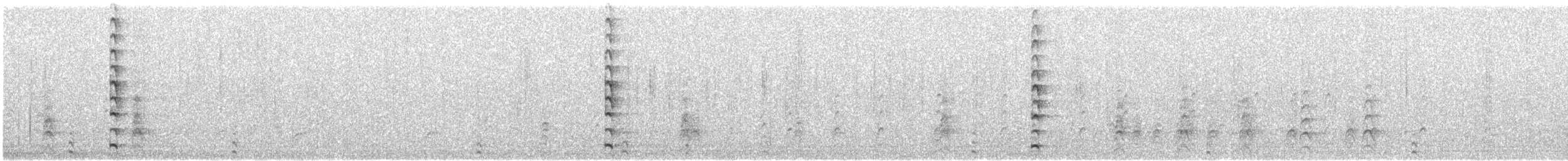 Курочка латиноамериканська - ML647101587