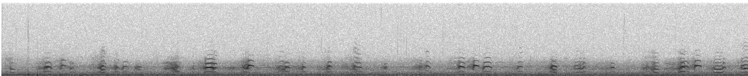 Canada Goose - ML647101666