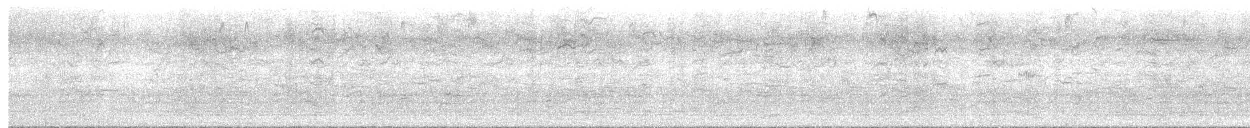 Common Grackle - ML647101897