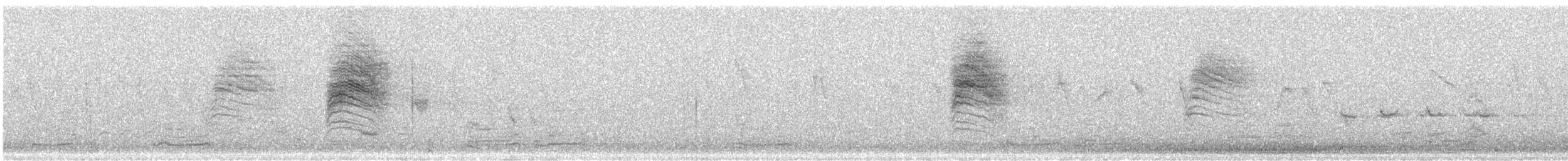 Weißbrauen-Mückenfänger - ML647102113