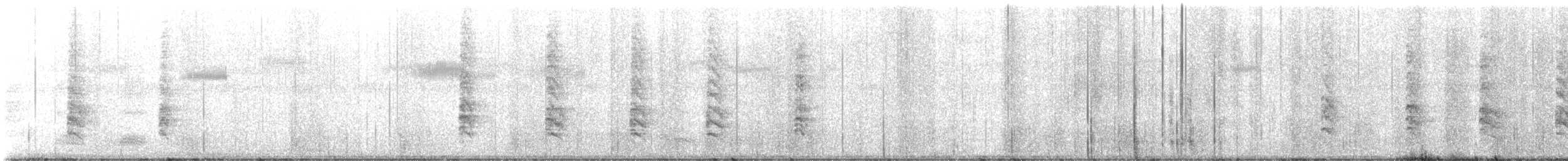 King Rail - ML647102299