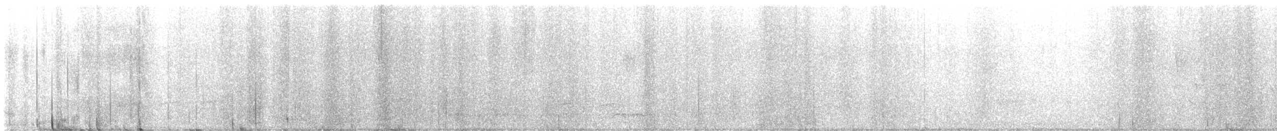 Indigo Bunting - ML647103130