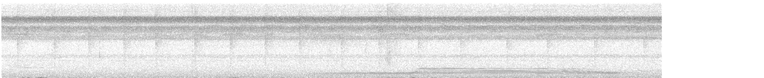 Capuchinbird - ML647103233