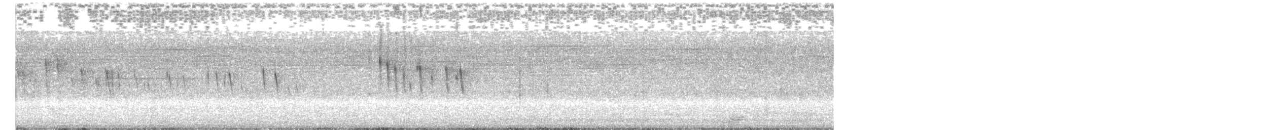 Chimney Swift - ML647103547