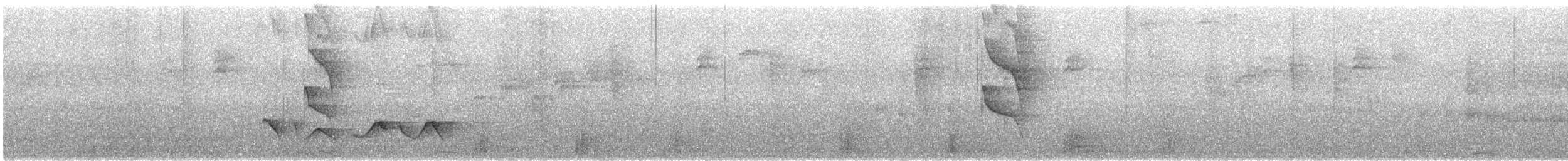 Rufous-browed Peppershrike - ML647103581