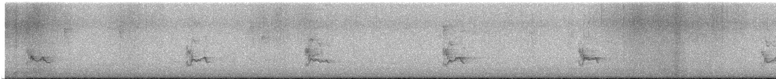 Purple Finch - ML647103592