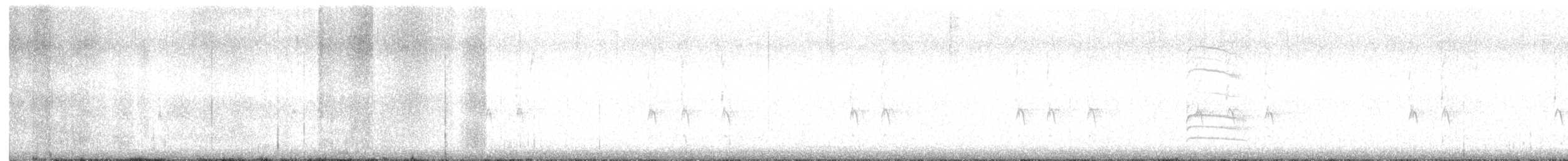 Orman Çıtkuşu - ML647103671