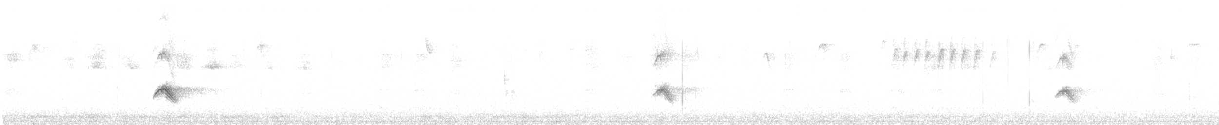 キビタイシメ - ML647103955