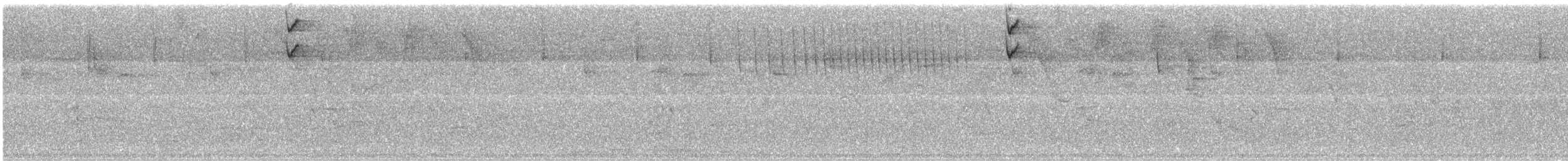 ズグロミツドリ - ML647103971