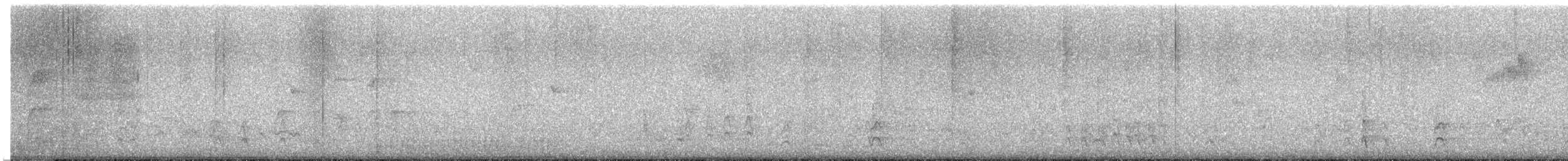 コマツグミ - ML647103986