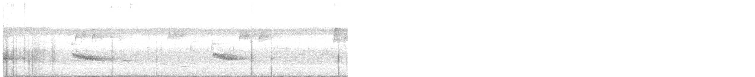 Carolina Wren - ML647104815