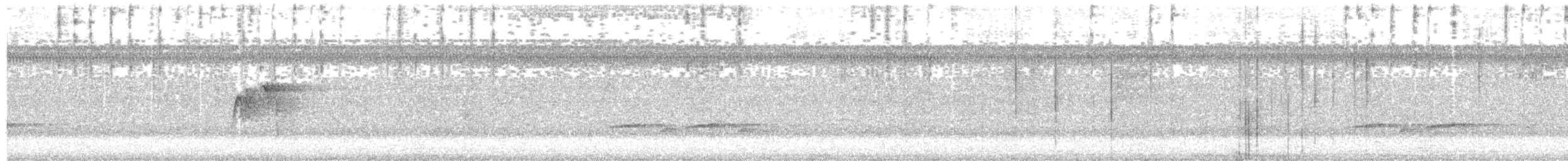 Acadian Flycatcher - ML647104888