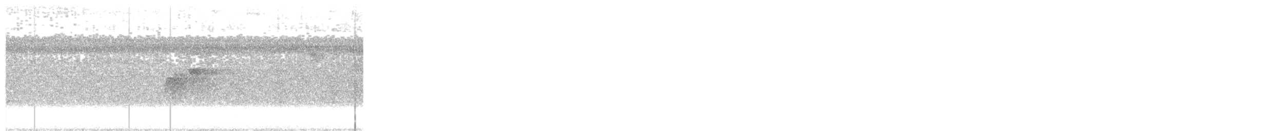 Acadian Flycatcher - ML647105010