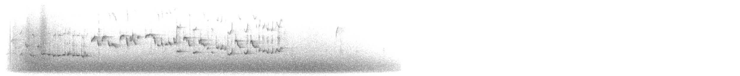 Orman Çıtkuşu - ML647105051