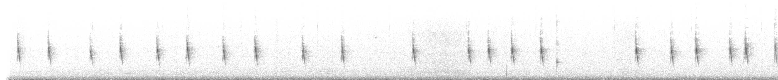 Mangrove Yellow Warbler - ML647105088