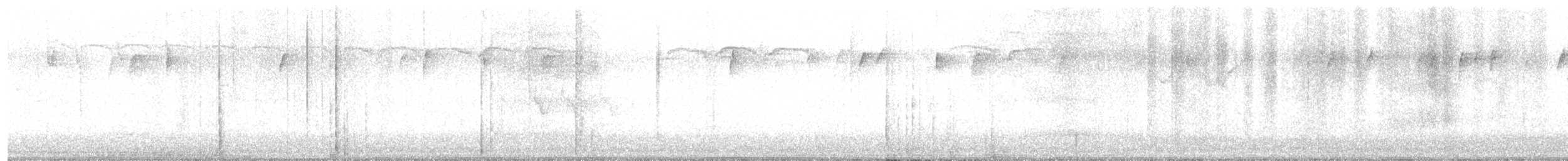 Cardinal rouge - ML647105110