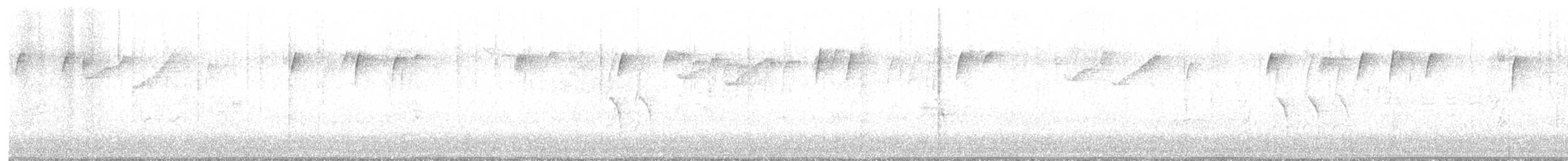 Cardinal rouge - ML647105196