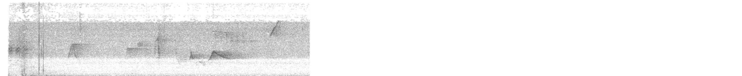 White-eyed Vireo - ML647105214