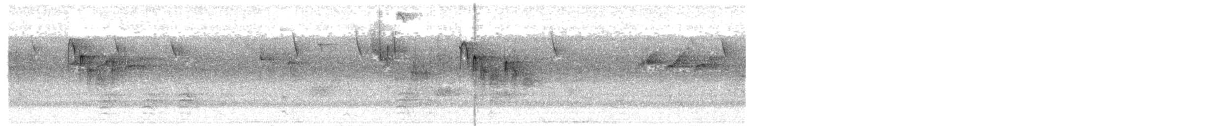 Carolina Chickadee - ML647105224