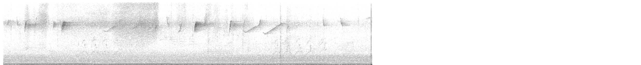 Кардинал червоний - ML647105308