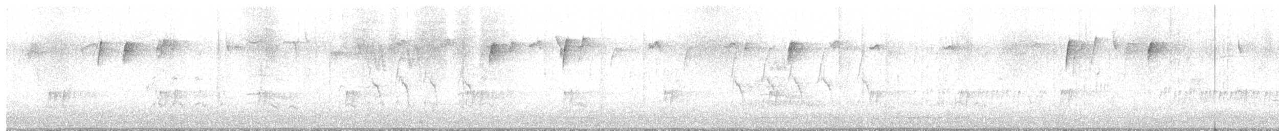 Cardinal rouge - ML647105453