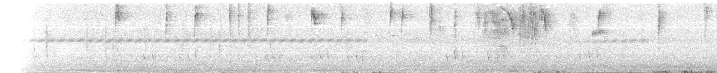 Піранга червона - ML647105739