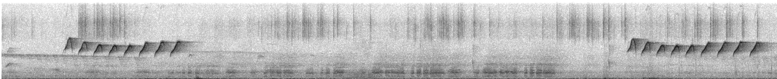 krattmyggsmett - ML647105890