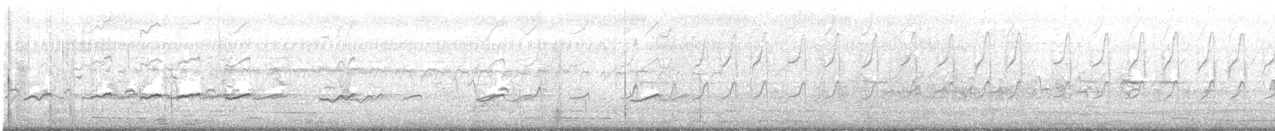 Gri Sırtlı Düdükçün - ML647105961