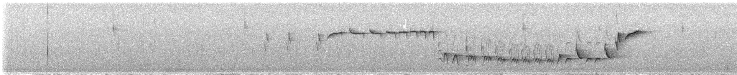 Ruby-crowned Kinglet - ML647106094