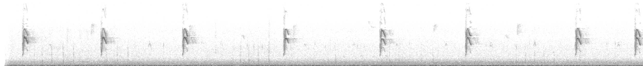 Harris's Sparrow - ML647106130