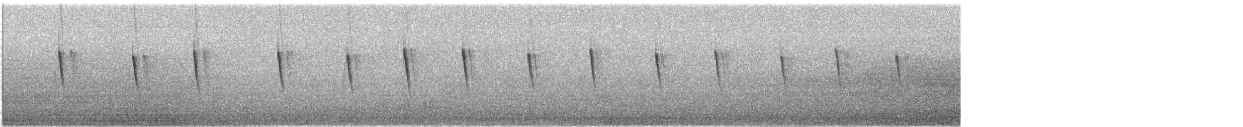 Martinet ramoneur - ML647106194