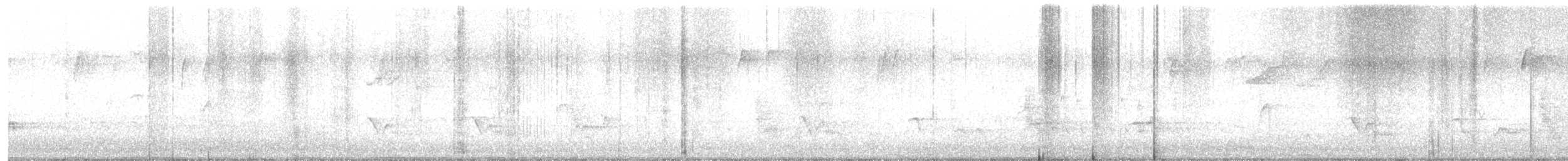 Cardinal rouge - ML647106350