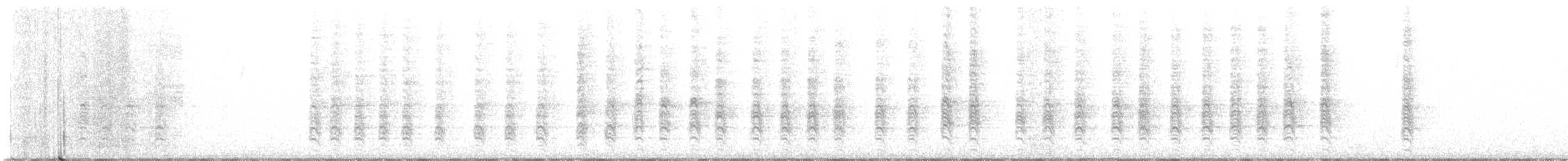 Перуанская сойка - ML647106708