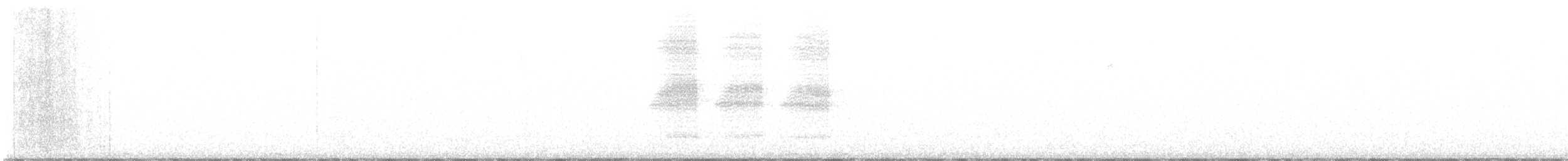 Перуанская сойка - ML647106709