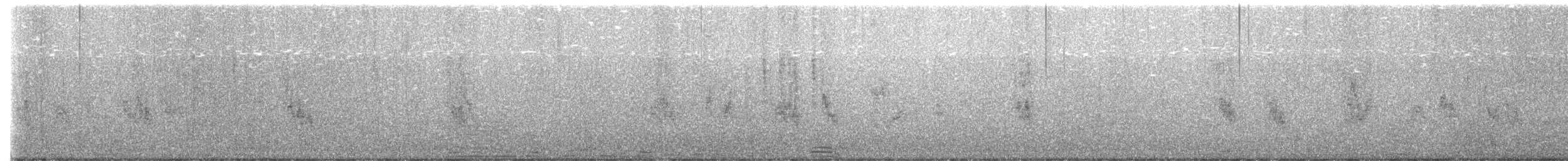 דרור הבית - ML647107160