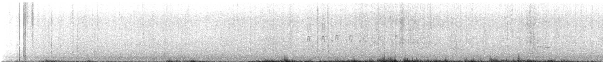 Zorzalito Colirrufo - ML647107613