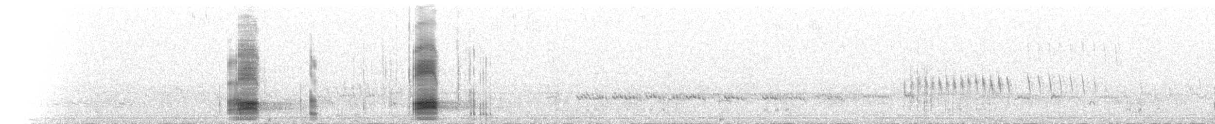 Австралийская ворона - ML647107626