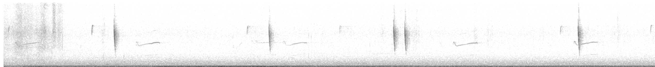 Тростниковый крапивник - ML647107642