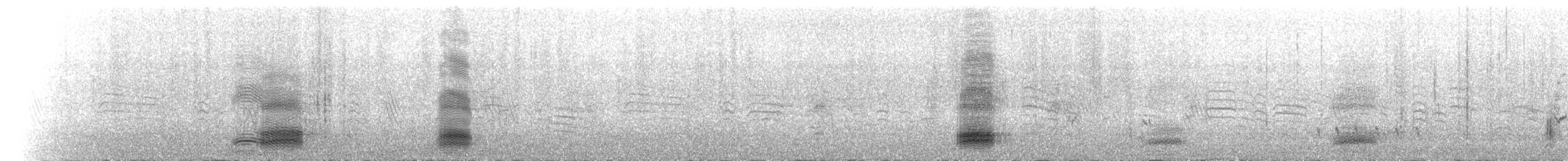 Австралийская ворона - ML647107828