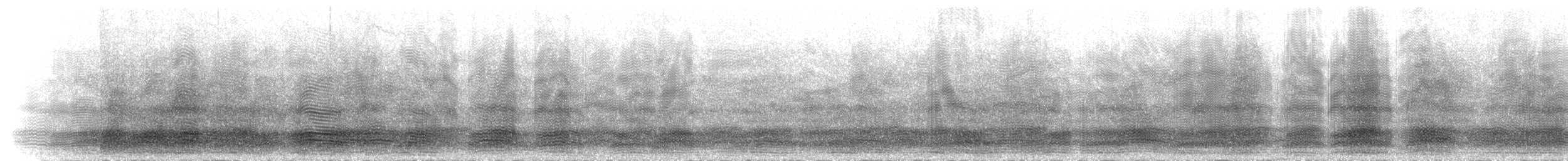 Австралийская ворона - ML647107829