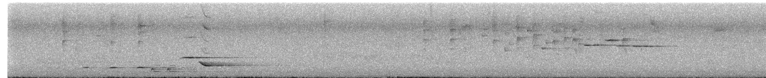 Gray Shrikethrush - ML647108447