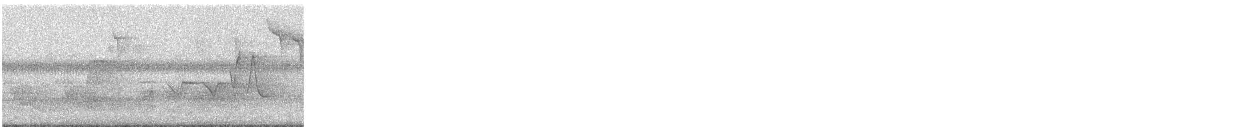 Hooded Warbler - ML647108763